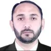 Qamar Abbas