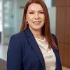 Aithzury Villarreal