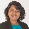 Bhuvaneswari Sambandham