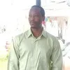Darold Turner