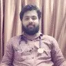 Ahmad Niyas