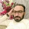 Irfan Majeed
