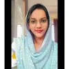 Bibi Khuteja