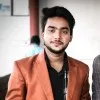 Saksham Verma