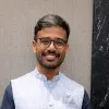 Nikhil Shetgaonkar