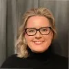 Michelle McAlear