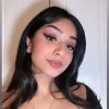 Komal Virk