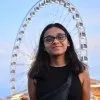 Riddhima Varshney