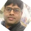 Yatendra Rajput