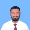 Ahamed Amaan Munaz