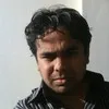 Ashish Kumar