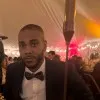 Kenyatta Uqdah