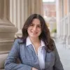Annalie Diaz