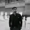 Engr Rizwan Ahmad