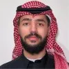 Ahmed Alzahrani