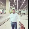 Devaraju