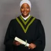 Ndeye Astou Thiam