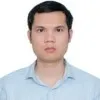 Duy Nhat Bui