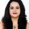 Pooja Kittur