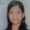 Veerkumari Shinde
