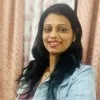 Anjali Mane