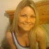 Amber Loring