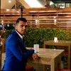Mohamed Naflan