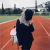 Fatin Syazana