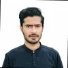 Muhammad Tahir