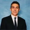 Mohamed Rezaie