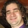Tony Houle