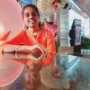 Ramya Annavarapu