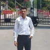Dinesh Gurjar