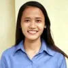 Anita Zai