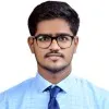 Shreyas Zagade