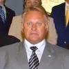 Vic Rybalka