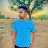 Mohit Yadav
