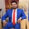 Faraz Ul Haq