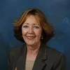 Diane Bender