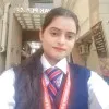 Ankita Upadhyay