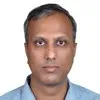 Varun Singhal