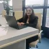 Ankita Shirke