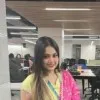 Deepshikha