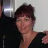 Karlee Wawatai