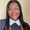 Ariana Wright