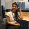Gayatri Tela