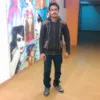 Furqan Ahmed