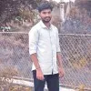 Manju CS