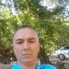 Habip Şahan
