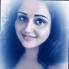 Vanisree ap